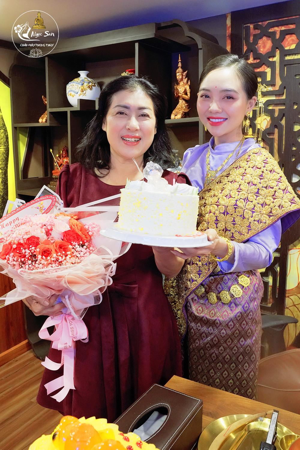 Top 6 địa chỉ phun xăm chân mày phong thủy đẹp chuẩn phong cách, nổi tiếng nhất Sài Gòn