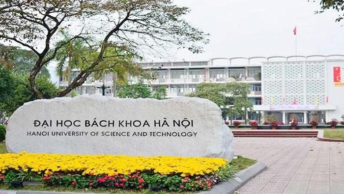 10 Trường Đại học xuất sắc nhất trong đào tạo ngành Công nghệ Thông tin