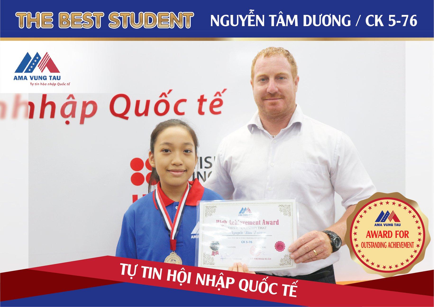 Top 9 Trung tâm Anh ngữ uy tín nhất tại Vũng Tàu
