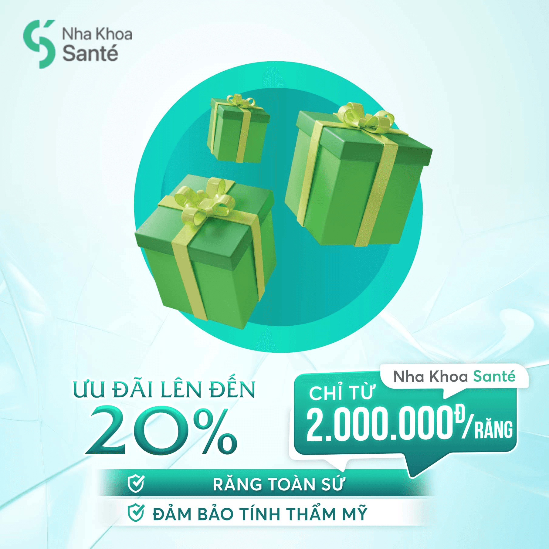 Top 8 địa chỉ nha khoa chất lượng và đáng tin cậy hàng đầu tại Nha Trang