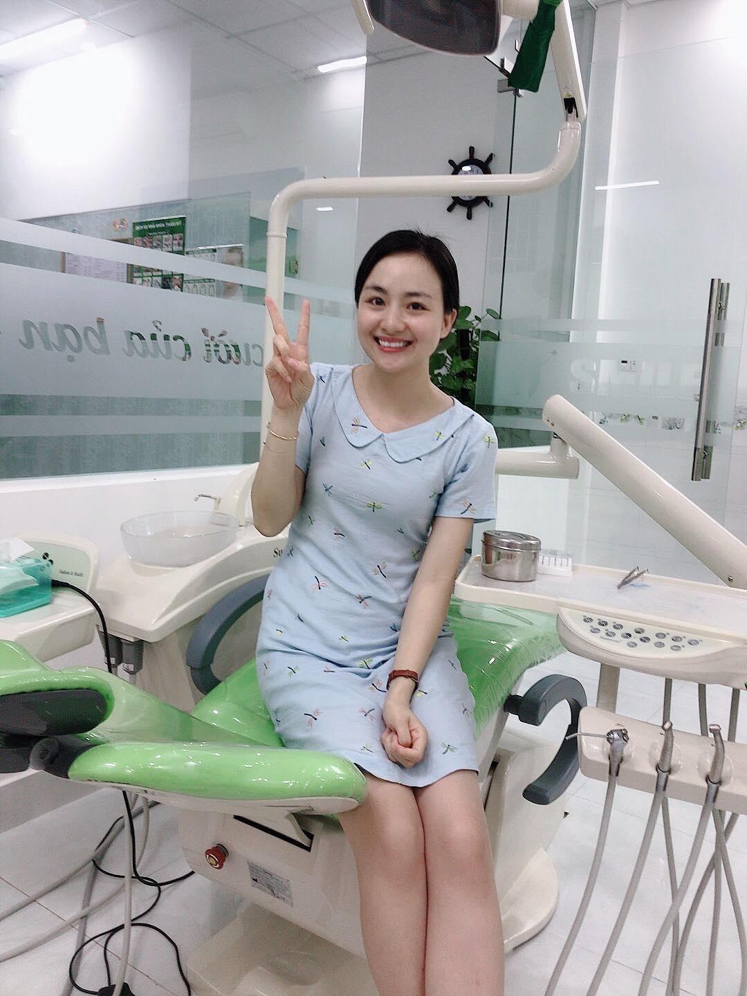Top 9 Phòng Khám Nha Khoa Uy Tín Nhất Tại Quảng Nam