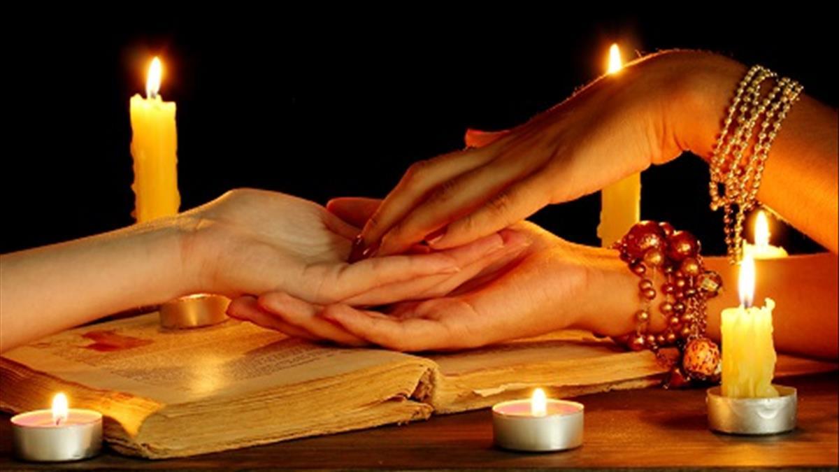 9 Địa điểm xem bói nổi tiếng nhất Đà Lạt được du khách tin tưởng lựa chọn
