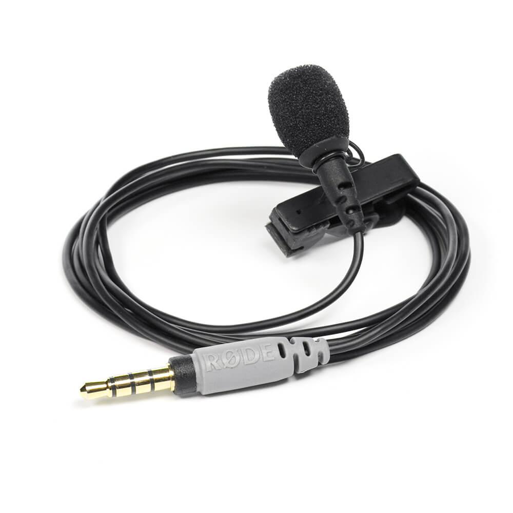 Top 7 thương hiệu Microphone thu âm nổi bật nhất hiện nay