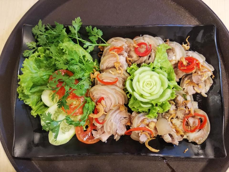 Top 5 Trung tâm Anh ngữ uy tín tại thị xã Phú Mỹ, tỉnh Bà Rịa - Vũng Tàu