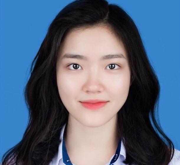 Top 3 Tiệm chụp ảnh thẻ chuyên nghiệp và lấy ngay tại quận Bắc Từ Liêm, Hà Nội