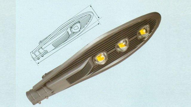 Khám phá 5 thương hiệu đèn đường Led dẫn đầu thị trường hiện nay