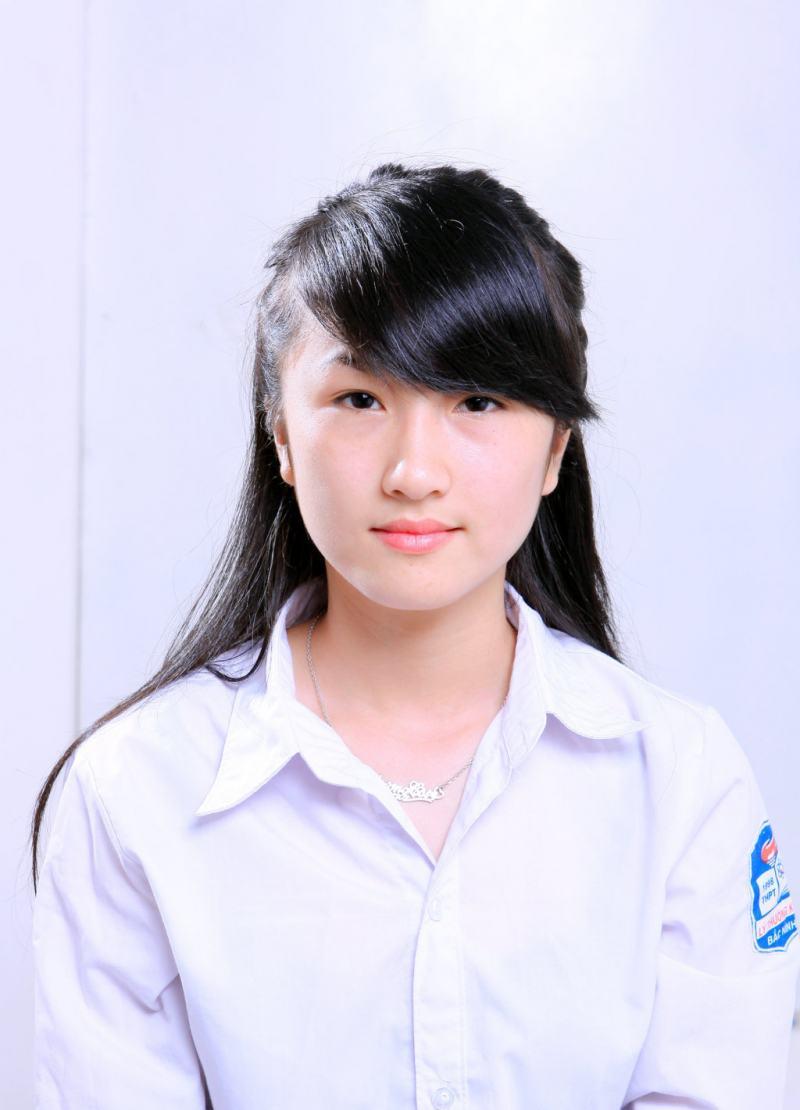 Top 5 Tiệm chụp ảnh thẻ đẹp và chất lượng nhất tại Đà Lạt