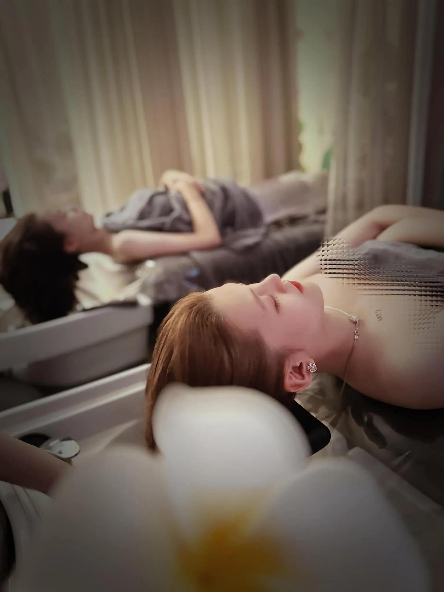 Top 10 Spa Gội Đầu Dưỡng Sinh Chuyên Nghiệp Hàng Đầu Tại Vũng Tàu