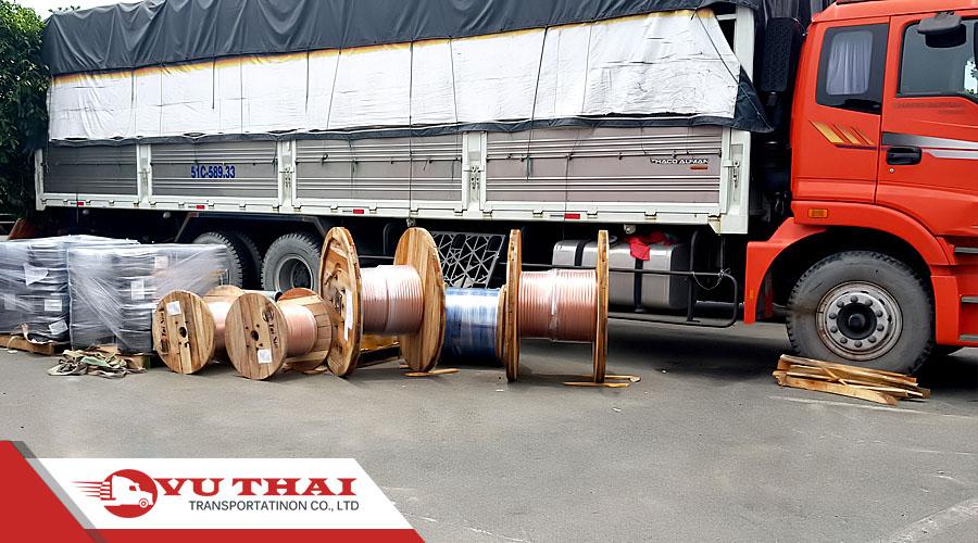 8 Chành Xe Sài Gòn - Cà Mau Uy Tín Nhất: Chất Lượng Đi Đôi Với Giá Cả Hợp Lý