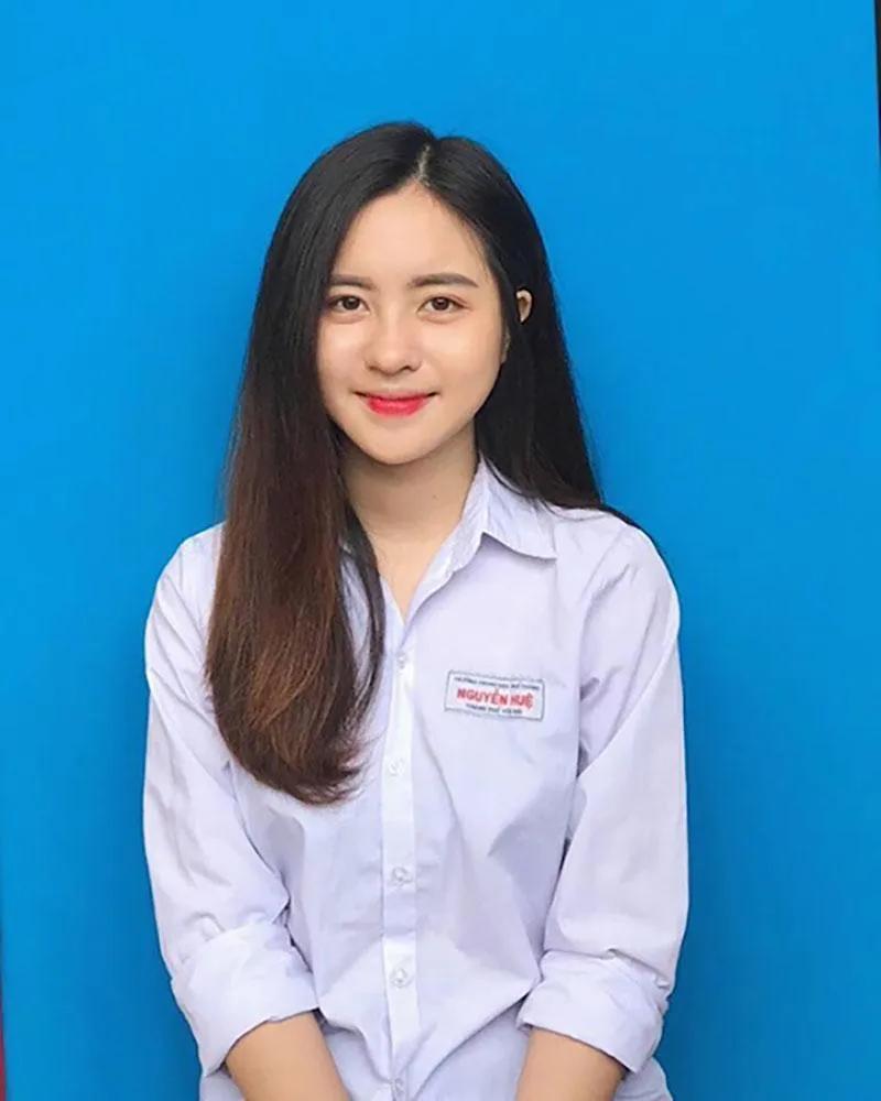5 địa chỉ chụp ảnh thẻ đẹp & nhanh nhất tại Buôn Ma Thuột