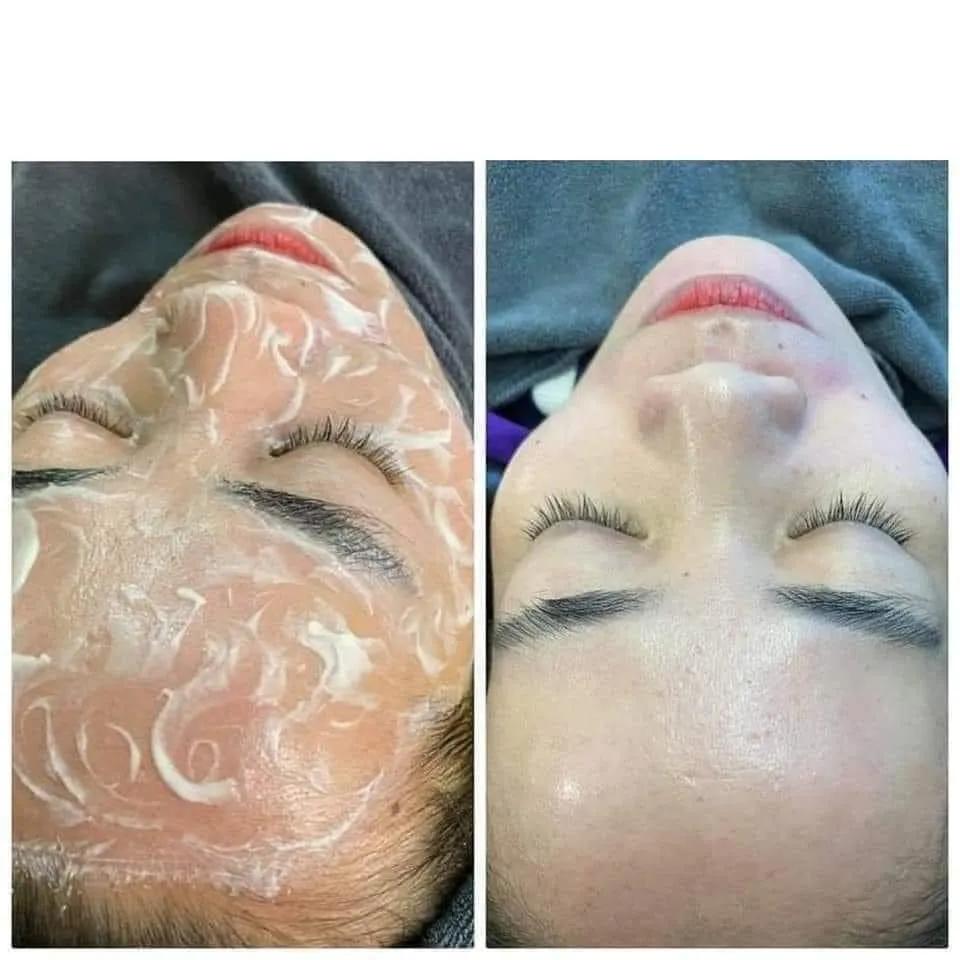 Top 4 địa chỉ spa và thẩm mỹ viện được yêu thích nhất tại Di Linh, Lâm Đồng