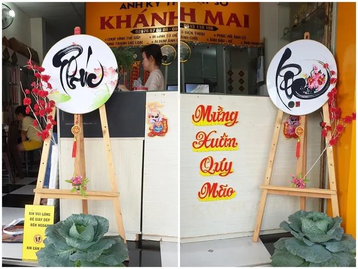 4 Địa Chỉ Chụp Ảnh Thẻ Đẹp & Lấy Ngay Tại Rạch Giá, Kiên Giang - Chất Lượng Đảm Bảo