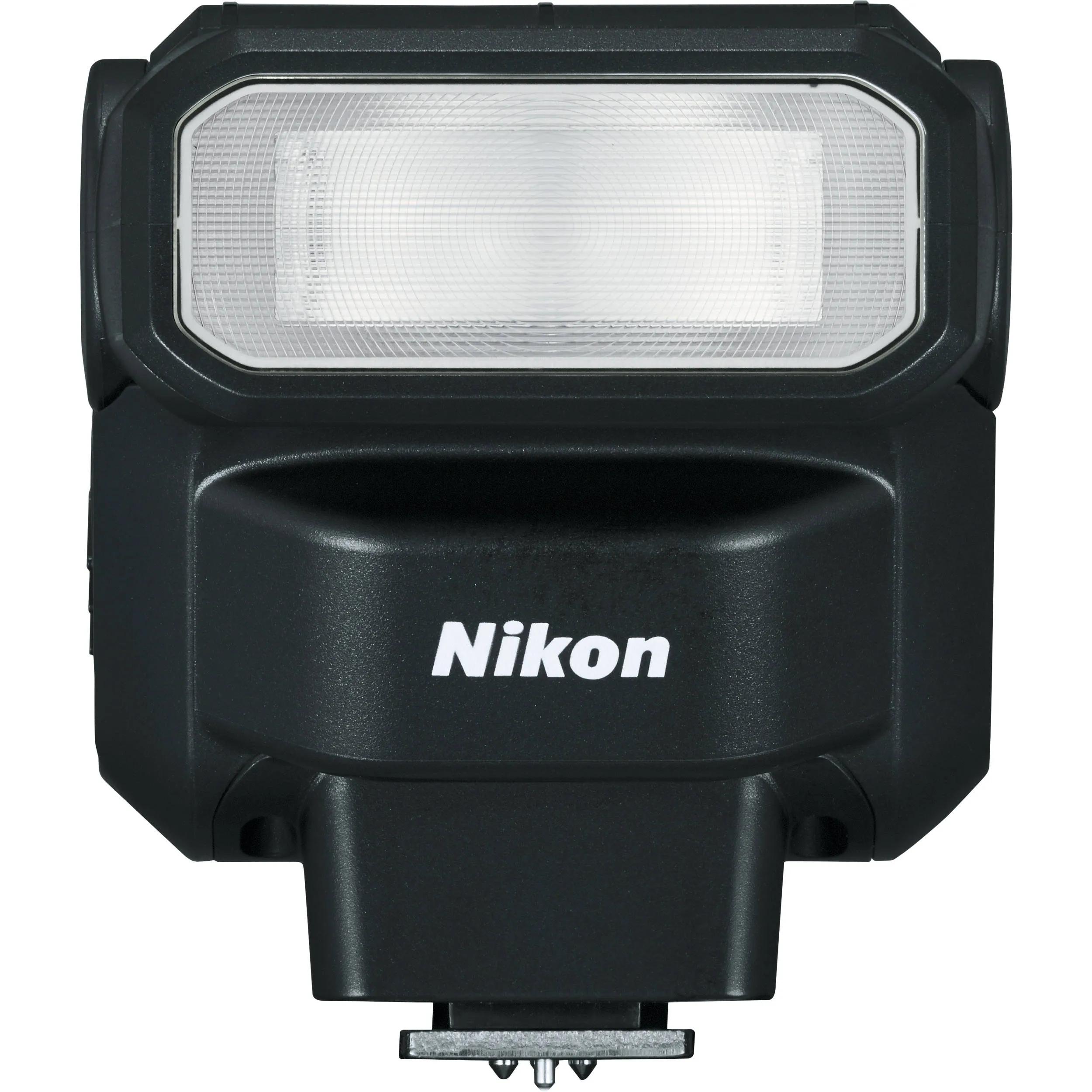 Khám phá 6 thương hiệu đèn flash dẫn đầu thị trường nhiếp ảnh hiện nay