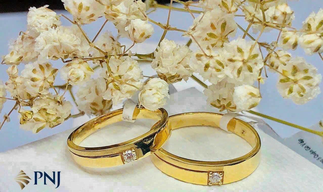 Top 8 cửa hàng vàng nổi bật và uy tín nhất huyện Châu Phú, An Giang