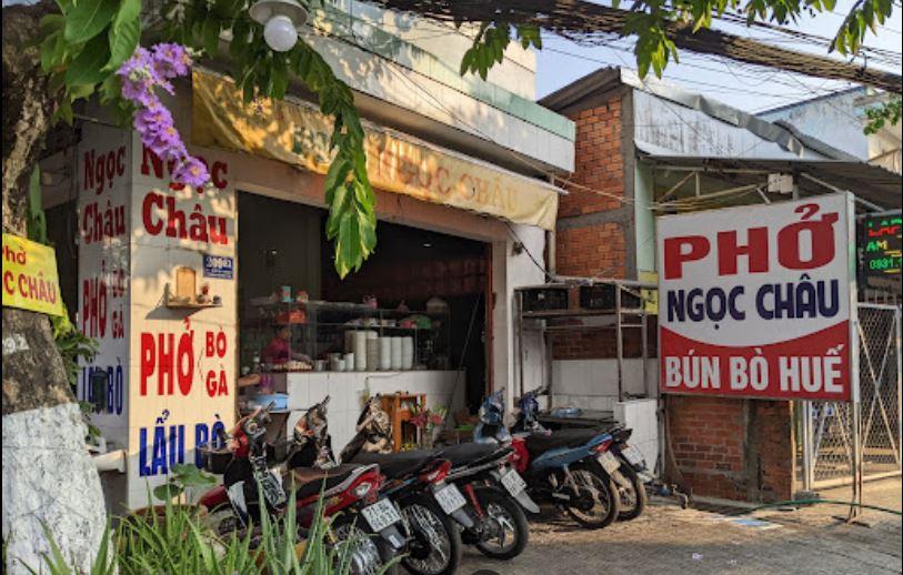 9 quán phở đặc sản Bến Tre - hương vị đậm đà khó quên