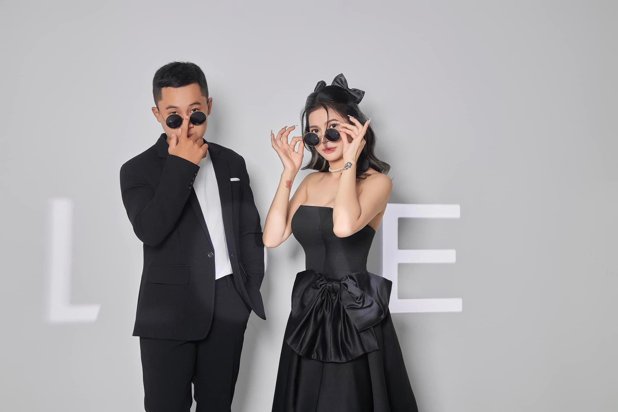 Top 7 Studio chụp ảnh cưới chất lượng và được yêu thích nhất tại TP. Châu Đốc, An Giang
