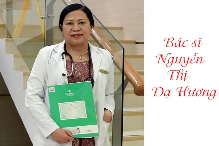 7 Địa chỉ phòng khám sản phụ khoa đáng tin cậy nhất Nha Trang