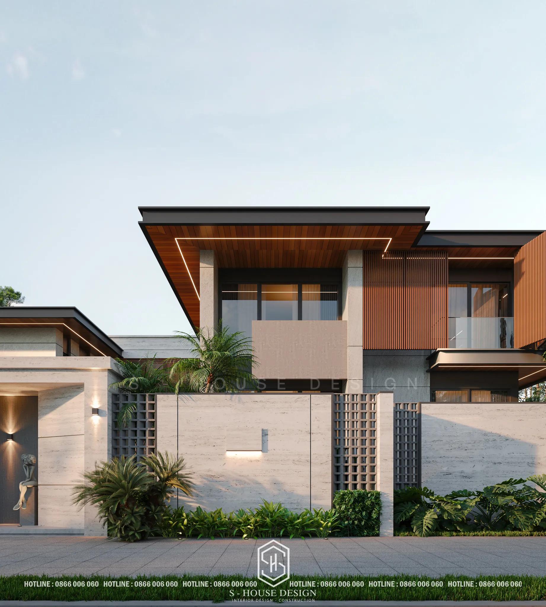 Top 7 công ty xây dựng nhà trọn gói uy tín tại Khánh Hòa
