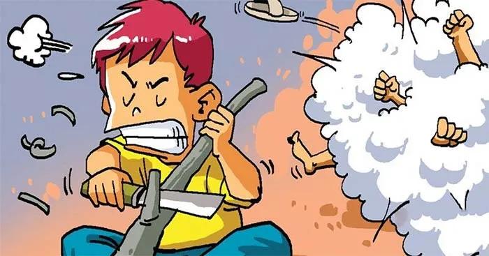 Top 6 Bài phân tích "Đẽo cày giữa đường" (Ngữ văn 7 - SGK Cánh diều) sâu sắc nhất