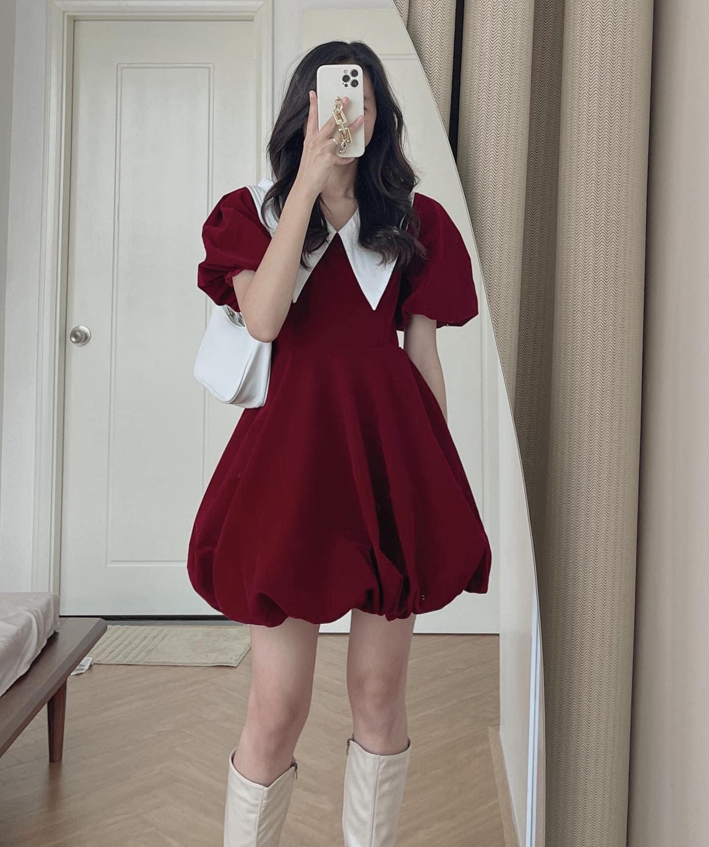 15 cửa hàng thời trang nữ đẹp và chất lượng nhất tại thành phố Huế