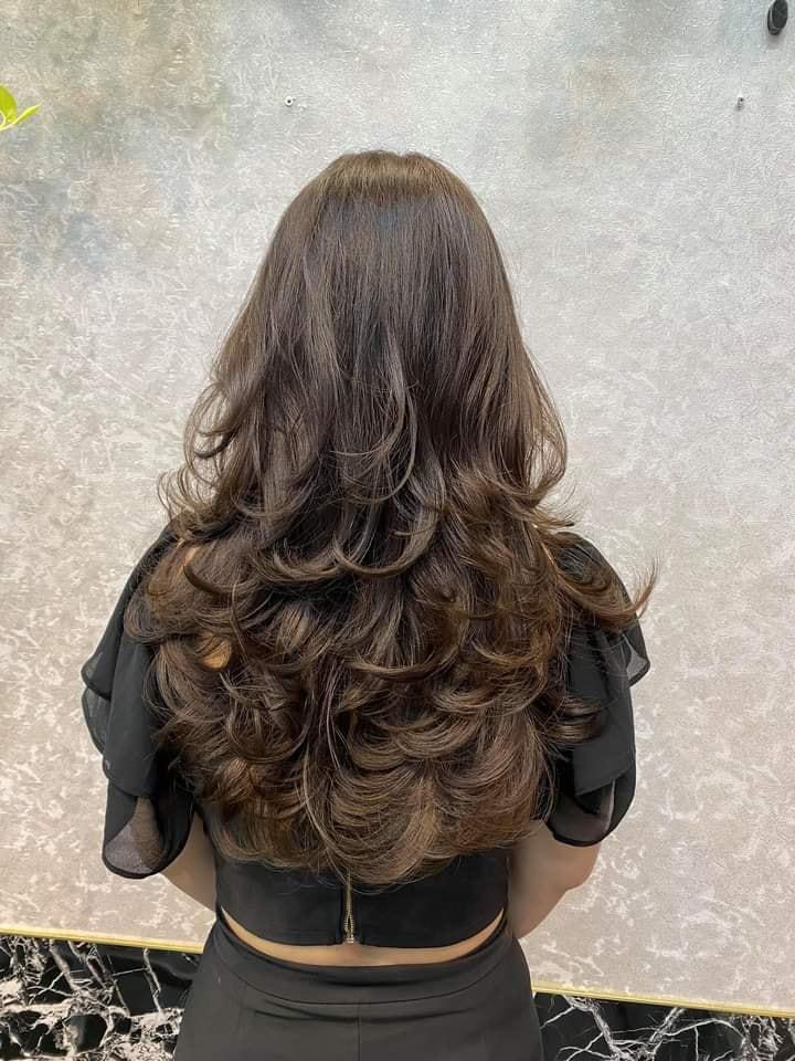 Top 9 salon tóc đẹp và nổi tiếng tại quận 4, TP.HCM