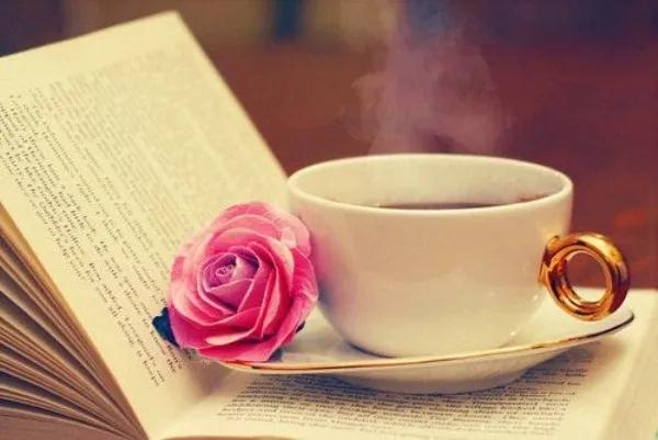 Top 10 Bài văn mẫu thuyết minh về bí quyết học văn hoặc phương pháp làm văn ấn tượng dành cho học sinh lớp 10