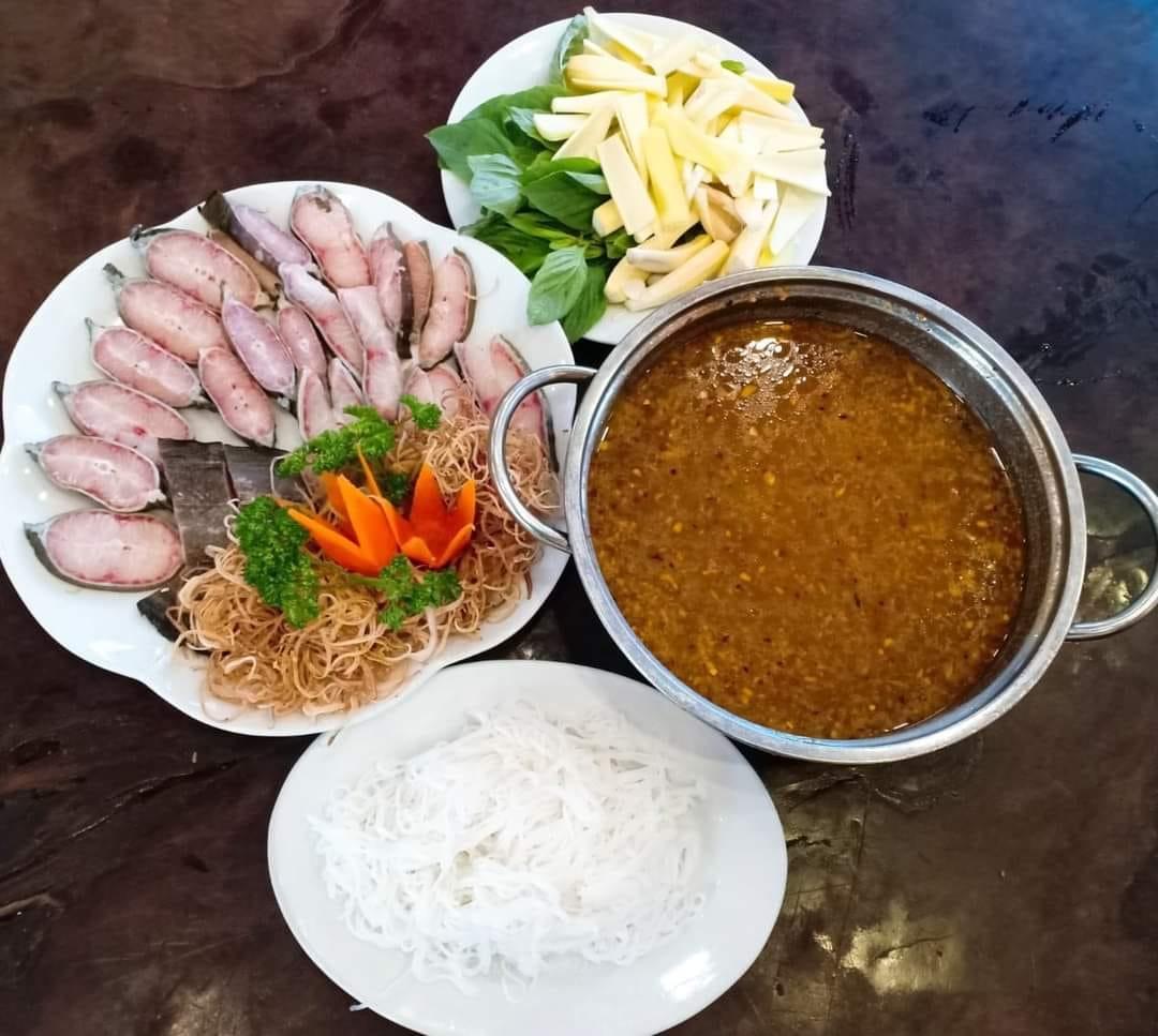 Top 10 địa điểm tổ chức tiệc sinh nhật đáng trải nghiệm nhất tại quận Phú Nhuận, TP. HCM