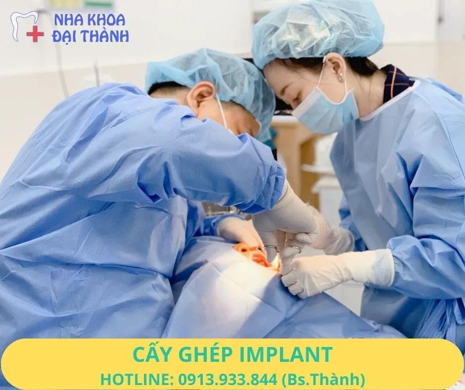 Top 7 phòng khám nha khoa uy tín tại quận Thủ Đức, TP.HCM