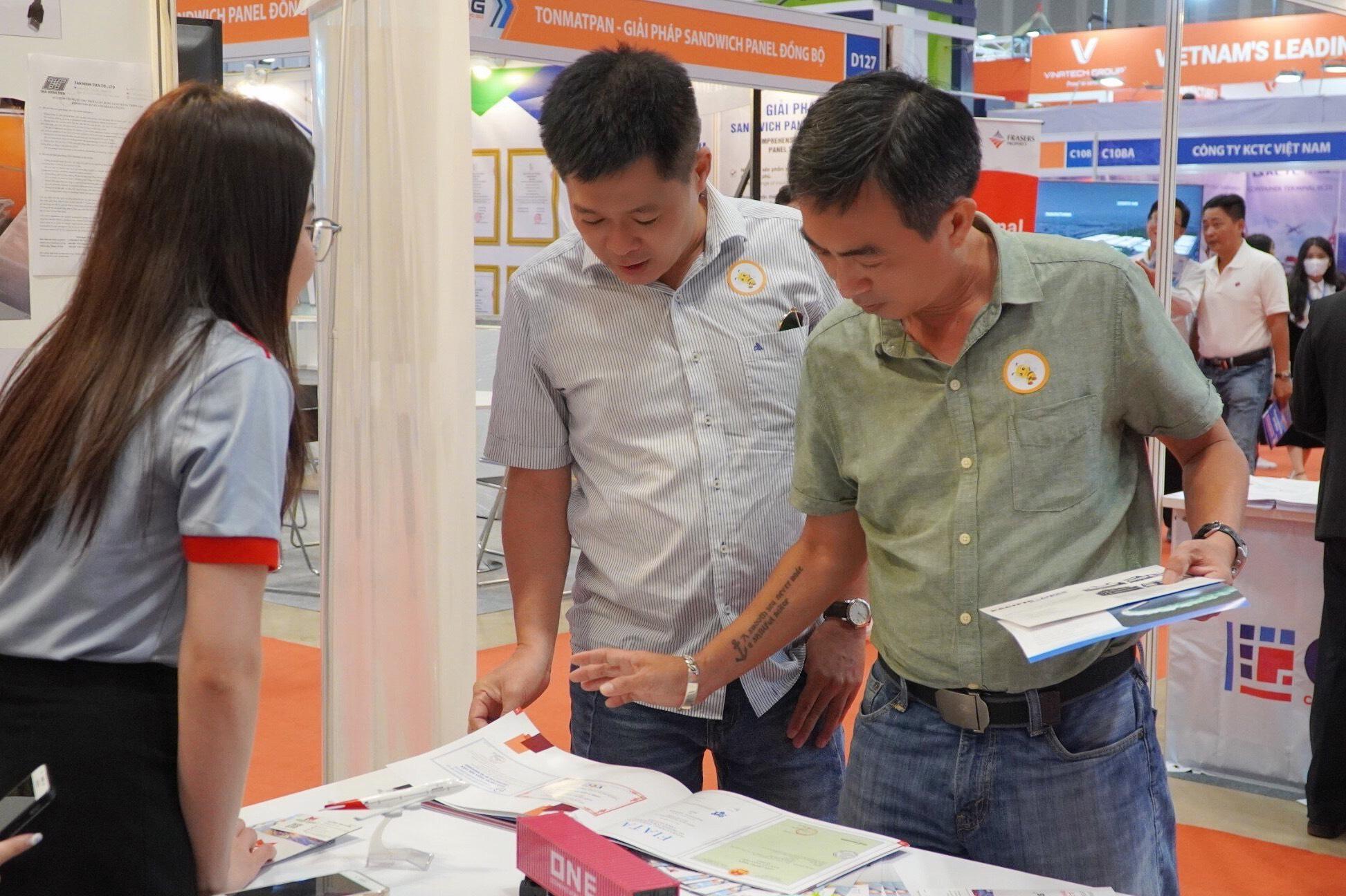 Top 6 đánh giá chi tiết về Công ty vận tải Miên Sơn - Chất lượng dịch vụ và trải nghiệm khách hàng