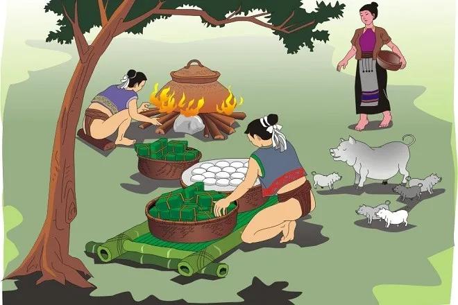 Top 4 Trung tâm Anh ngữ hàng đầu tại TP. Thuận An, Bình Dương