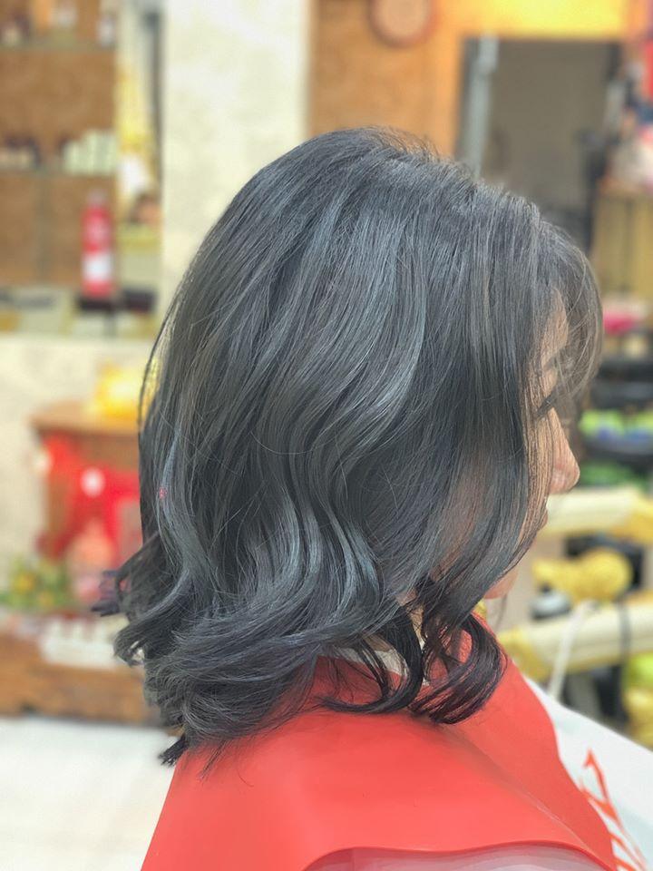 7 địa chỉ salon tóc đẳng cấp nhất quận 11, TP.HCM: Sự lựa chọn hoàn hảo cho vẻ đẹp toàn diện