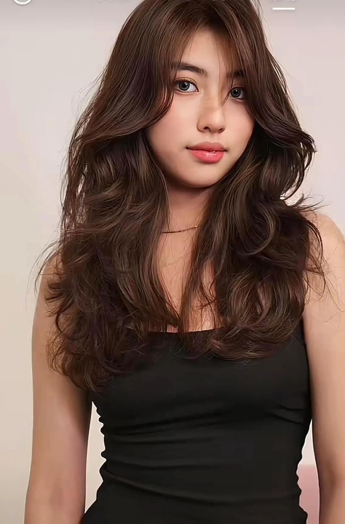 Top 10 Salon uốn tóc đẹp và giữ nếp lâu bền tại TP. Vũng Tàu