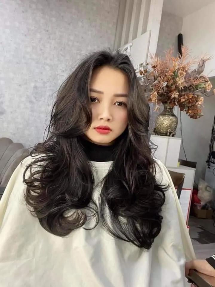 Top 8 Salon tóc đẹp chuẩn phong cách nhất Phù Cừ, Hưng Yên