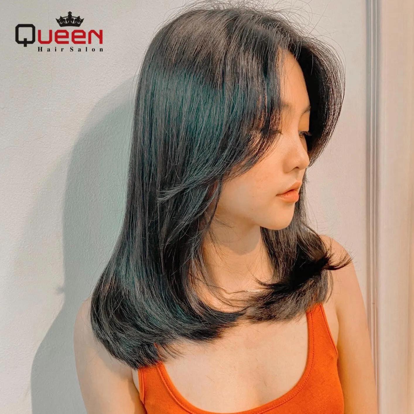 Top 10 Salon Tóc Được Yêu Thích Nhất Tại Hà Nam
