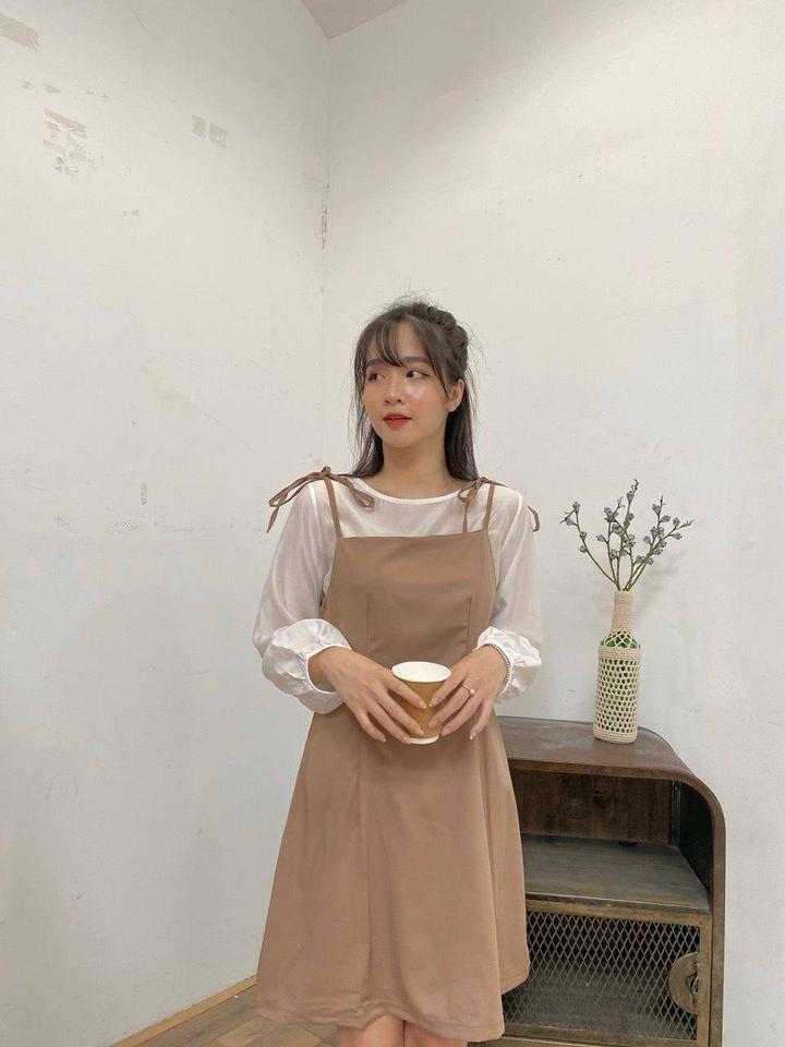 Top 10 địa chỉ mua sắm thời trang nữ chất lượng và ấn tượng nhất Đà Nẵng