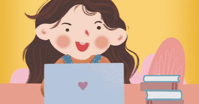 Top 6 Bài soạn "Thực hành tiếng Việt bài 8" (Ngữ văn 6 - SGK Cánh diều) ấn tượng và sâu sắc nhất