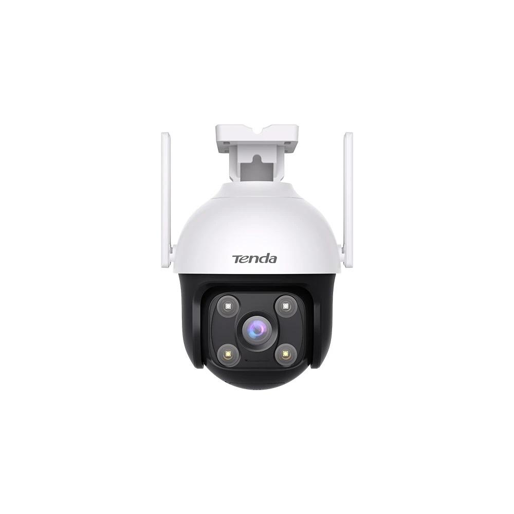 7 thương hiệu camera an ninh nổi bật hiện nay