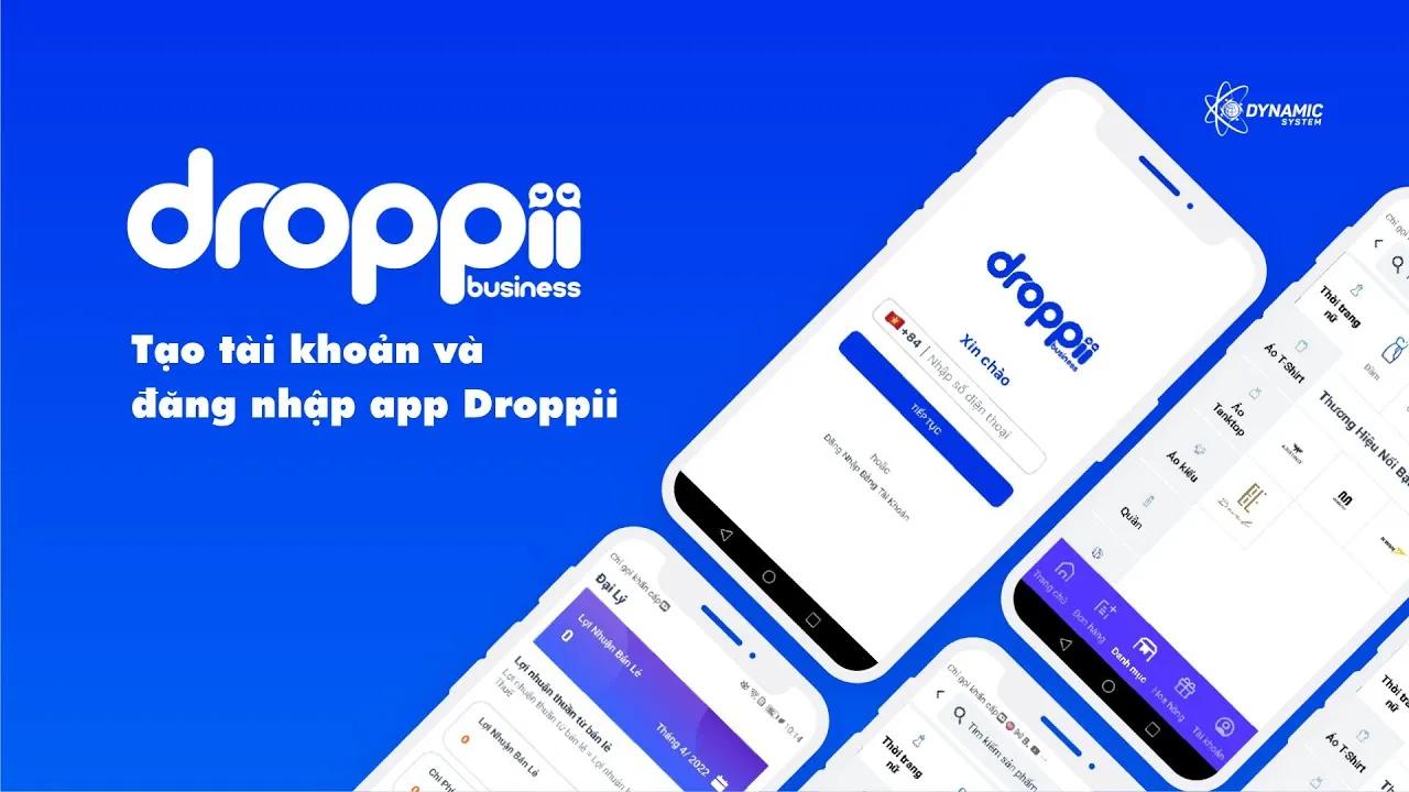 Top 4 ứng dụng bán hàng online miễn phí, không yêu cầu vốn đầu tư tốt nhất hiện nay