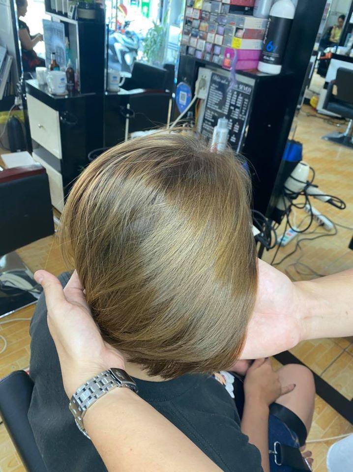 Top 10 Salon tóc chất lượng và đẳng cấp nhất Quận 2, TP. HCM