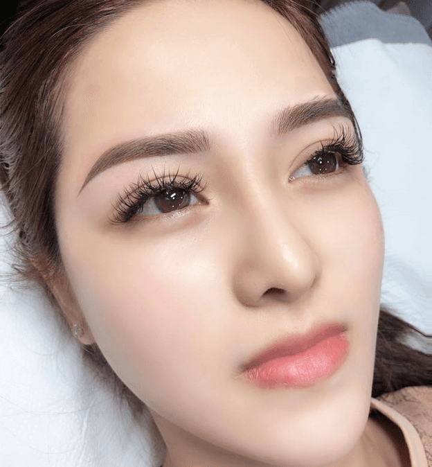 Khám phá 9 địa chỉ phun xăm thẩm mỹ chất lượng và uy tín bậc nhất tại thành phố Đà Lạt