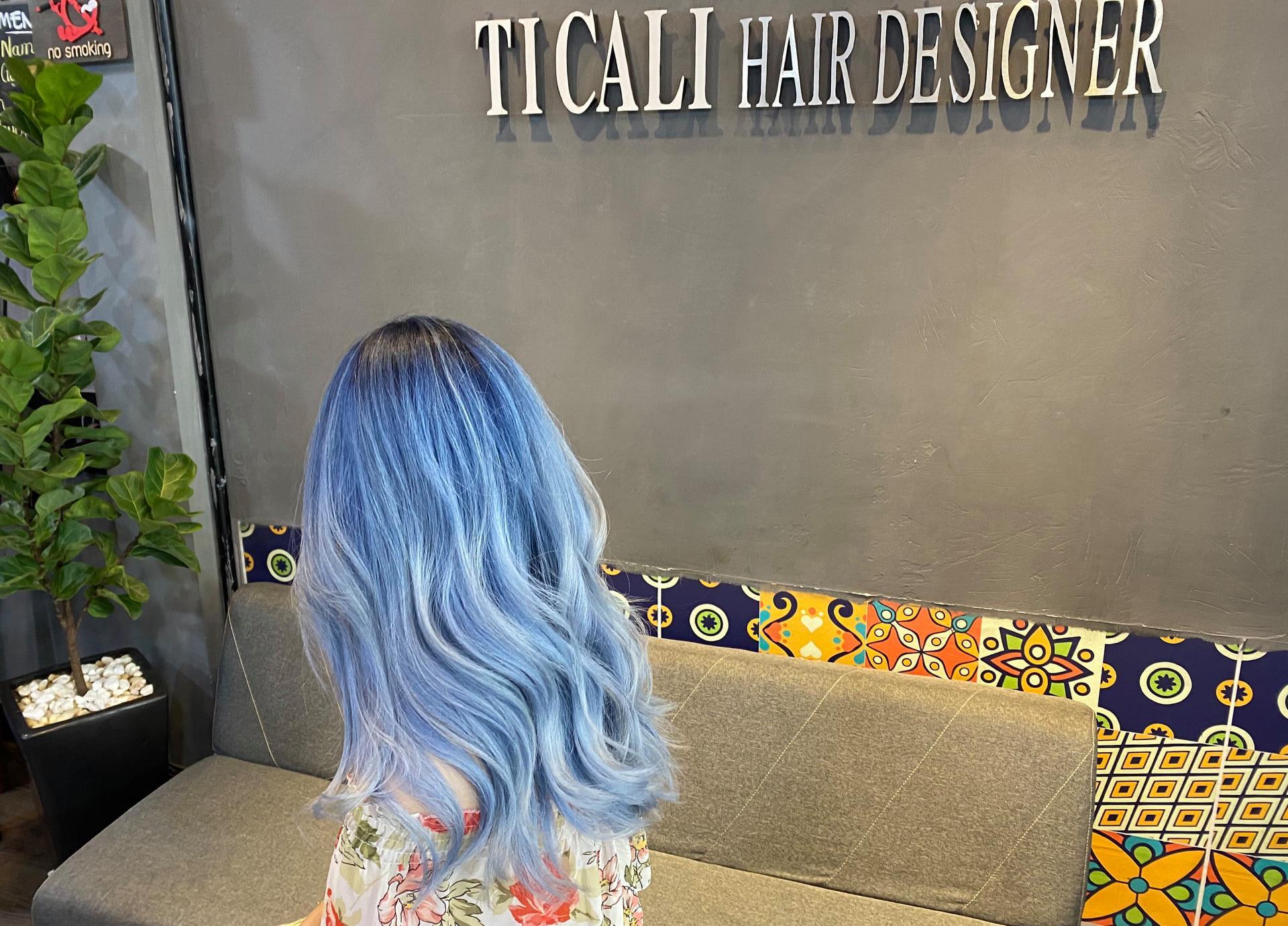 Top 12 Salon tóc chất lượng và đẳng cấp nhất TP. Pleiku, Gia Lai