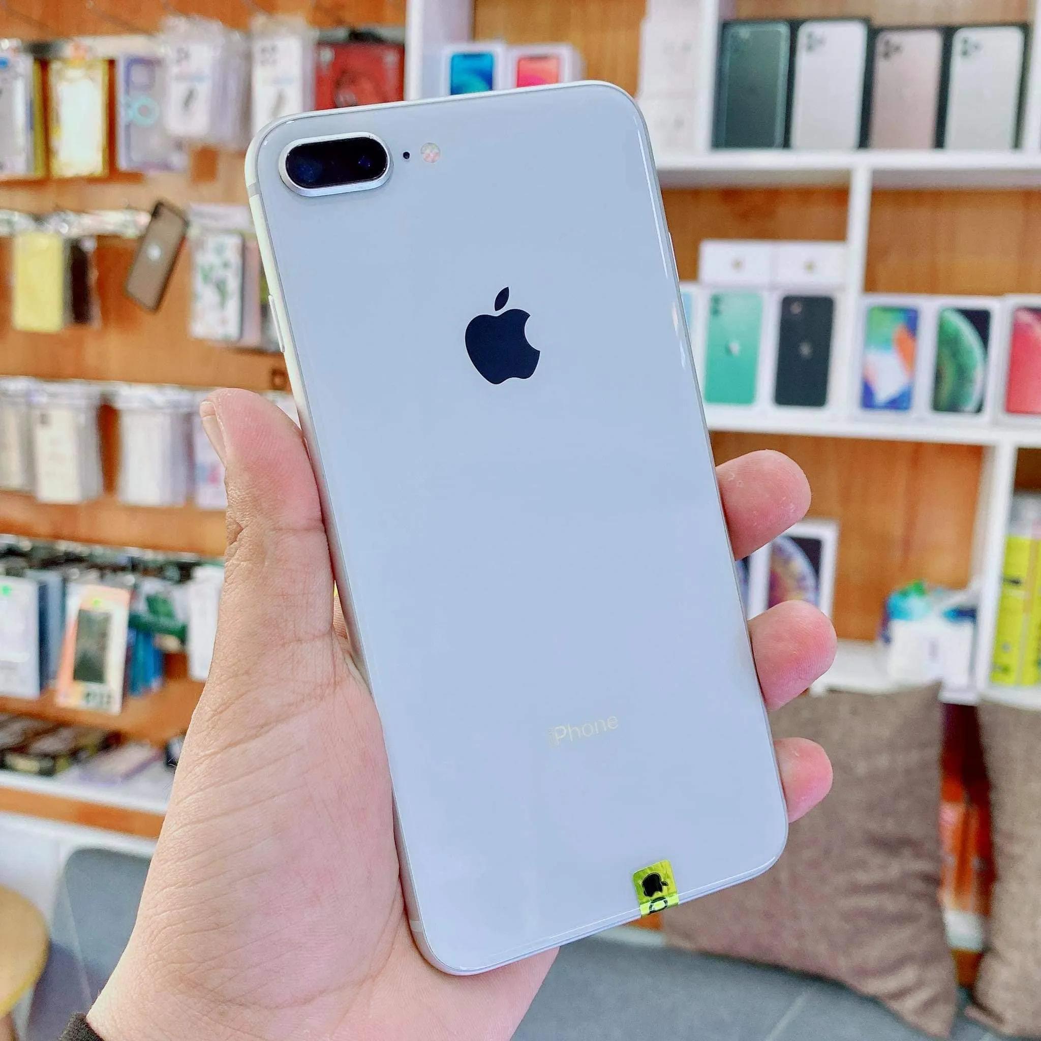Top 5 Địa Chỉ Sửa Chữa Điện Thoại Uy Tín và Chất Lượng Tại Đồng Xoài, Bình Phước