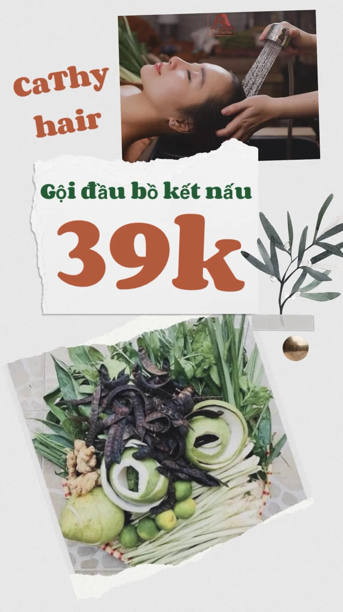 Top 5 địa chỉ spa gội đầu dưỡng sinh uy tín nhất Ninh Thuận