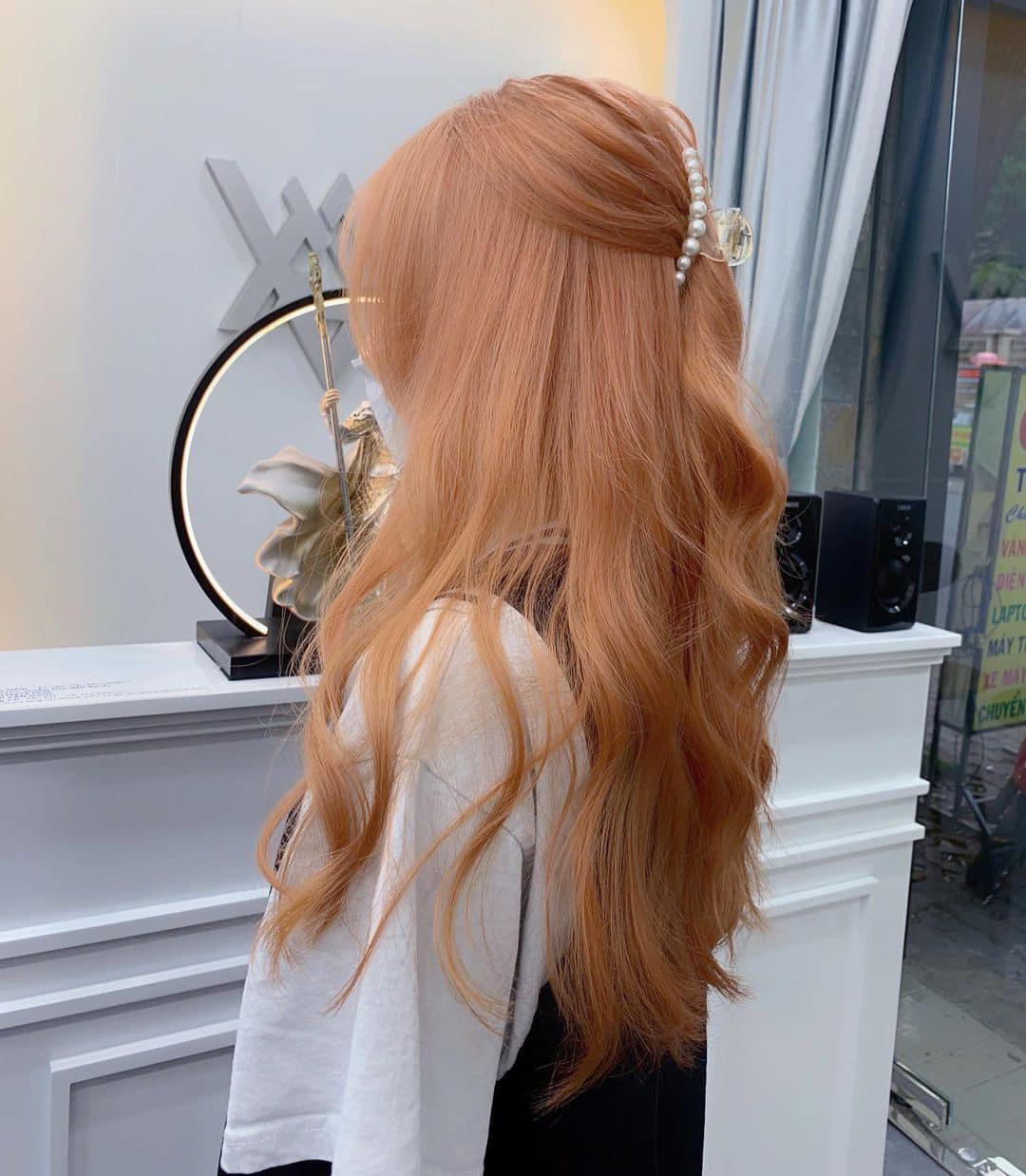 6 địa chỉ nối tóc đẹp nhất và được yêu thích tại thành phố Đà Lạt