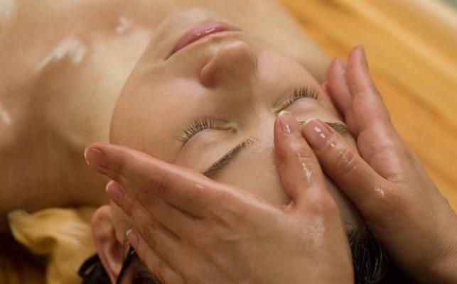 Top 5 Địa chỉ gội đầu dưỡng sinh chuyên nghiệp, thư giãn hàng đầu tại Điện Bàn, Quảng Nam