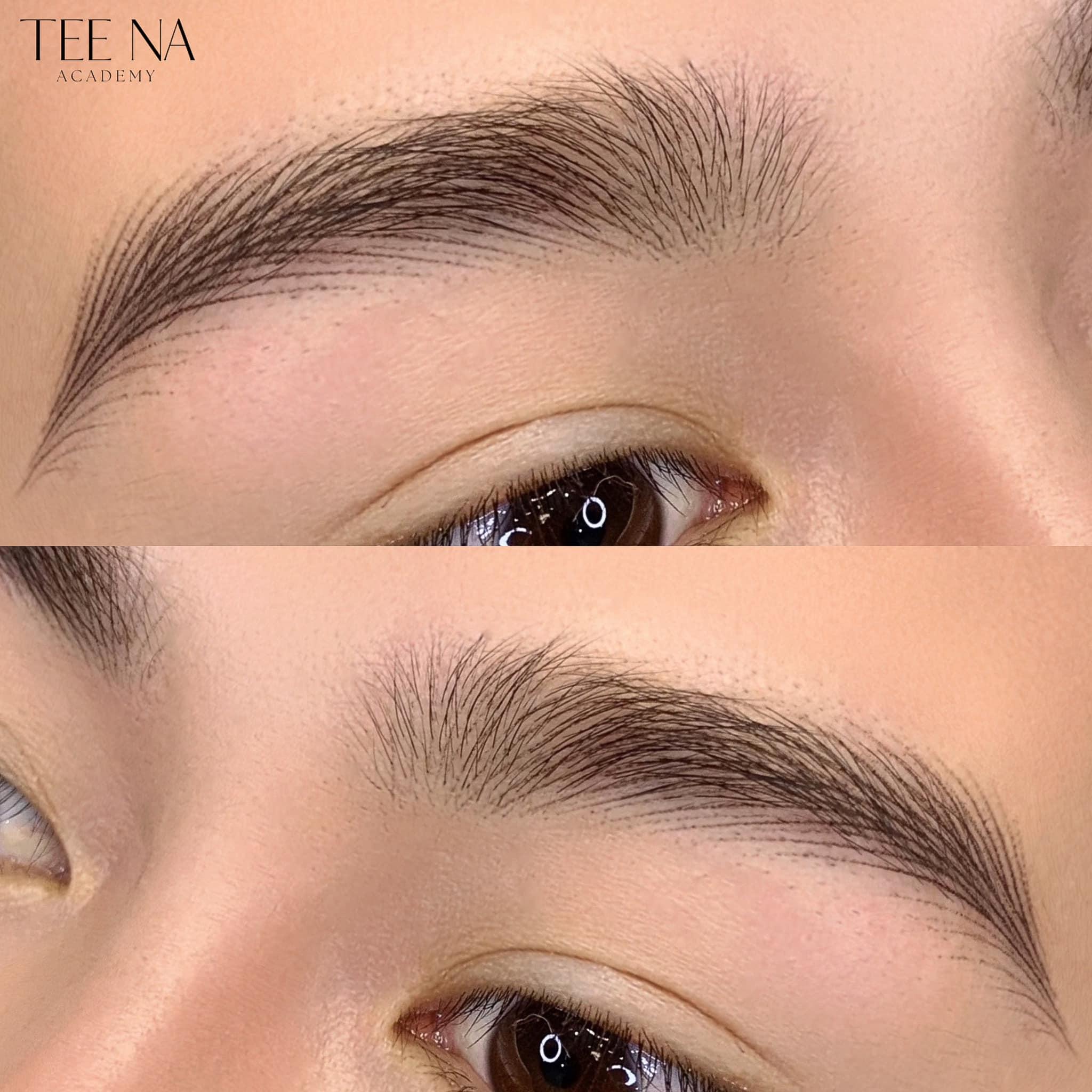 Top 9 Địa chỉ phun xăm thẩm mỹ đáng trải nghiệm nhất TP. Pleiku, Gia Lai