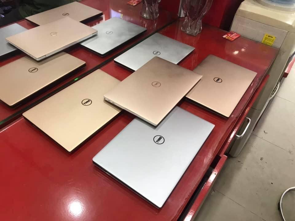 5 địa điểm bán laptop cũ đáng tin cậy bậc nhất thành phố Vinh, Nghệ An