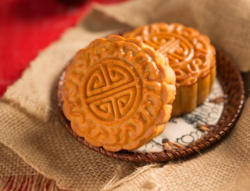 11 địa chỉ bánh trung thu đáng thử nhất tại TP. Vinh, Nghệ An