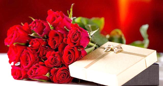 5 Giáo án dạy hát 'Quà 8/3' cho bé mầm non được biên soạn kỹ lưỡng nhất