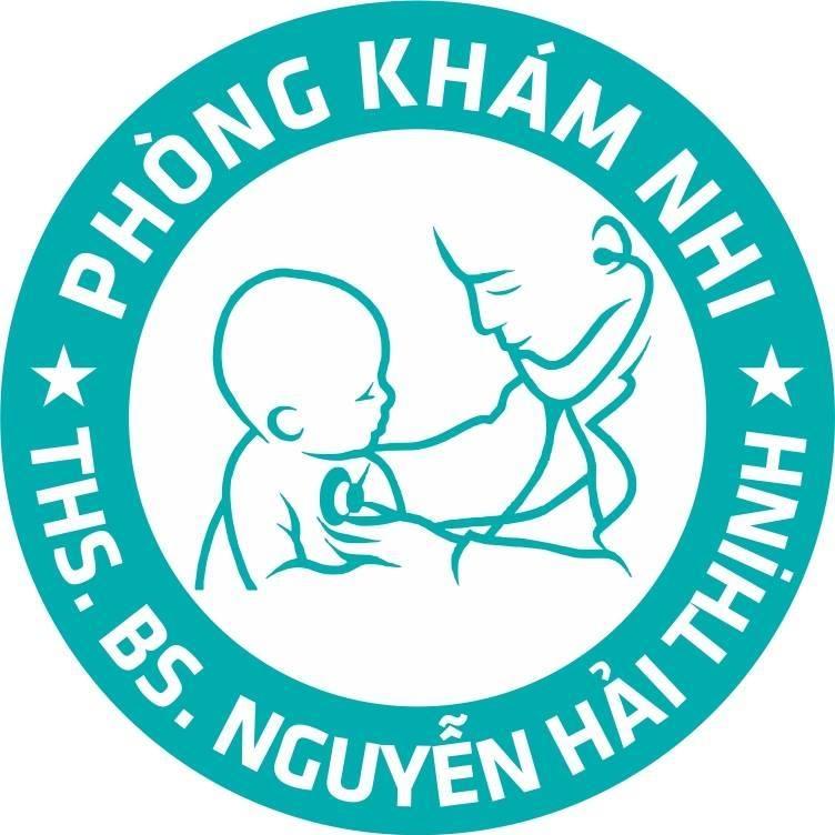 Top 2 phòng khám nhi uy tín hàng đầu tại huyện Hoà Vang, Đà Nẵng
